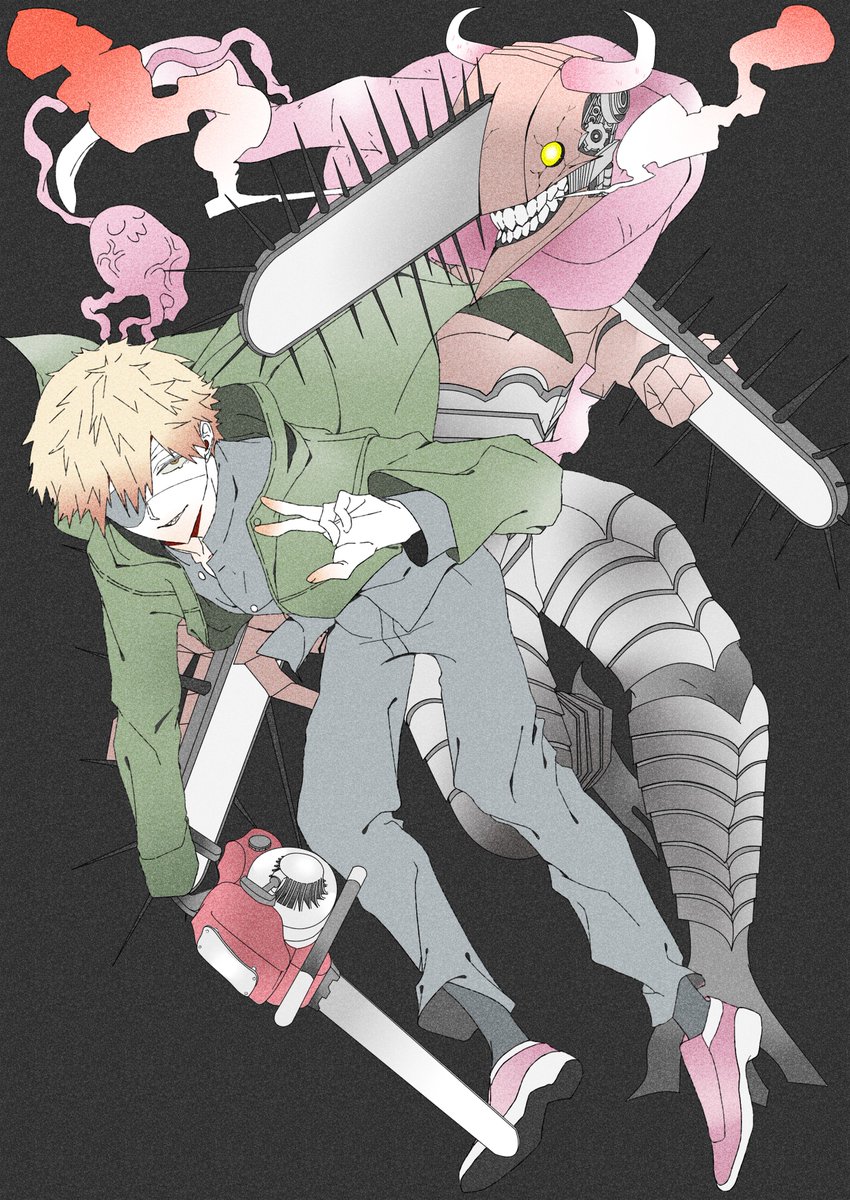 あべにい@ご依頼募集中 tweet media