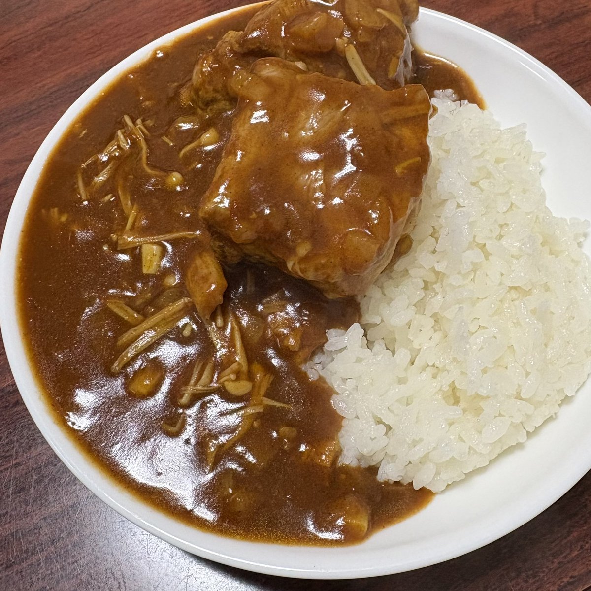 なのばちゃん tweet media