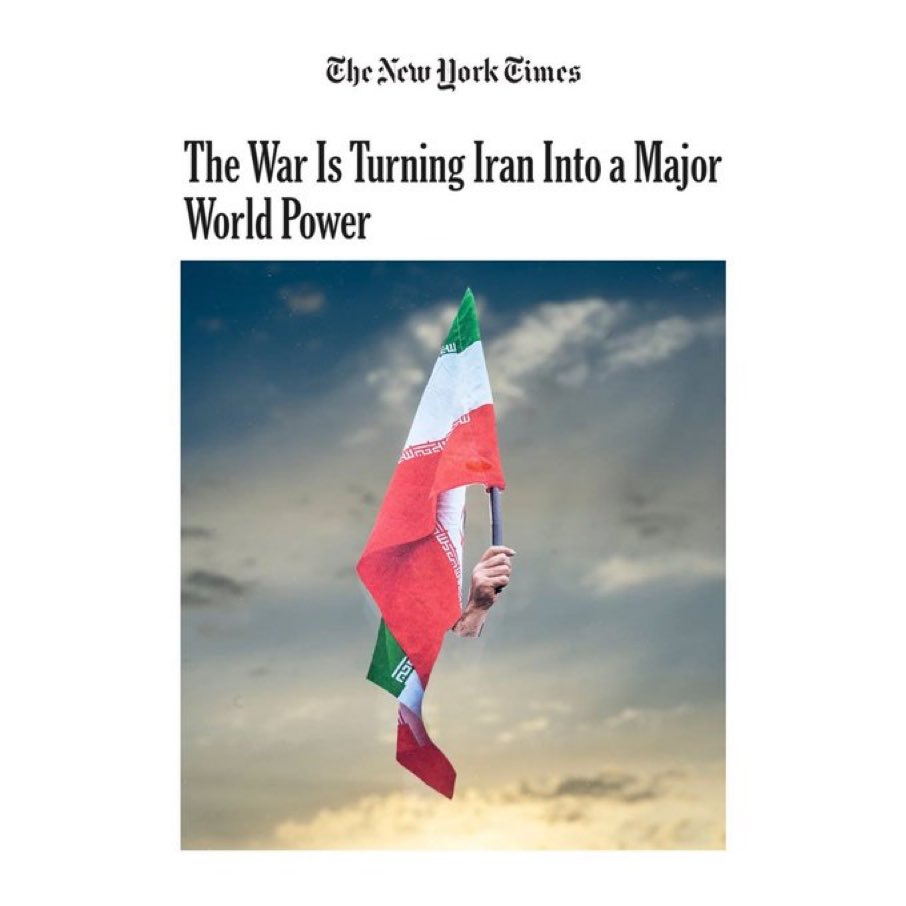 mmatigari tweet media