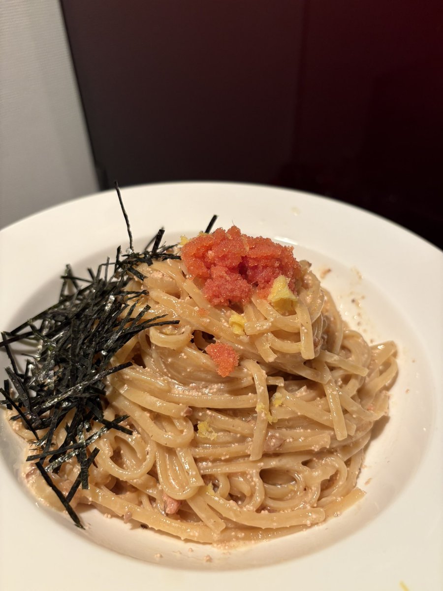 おれんじさん tweet media