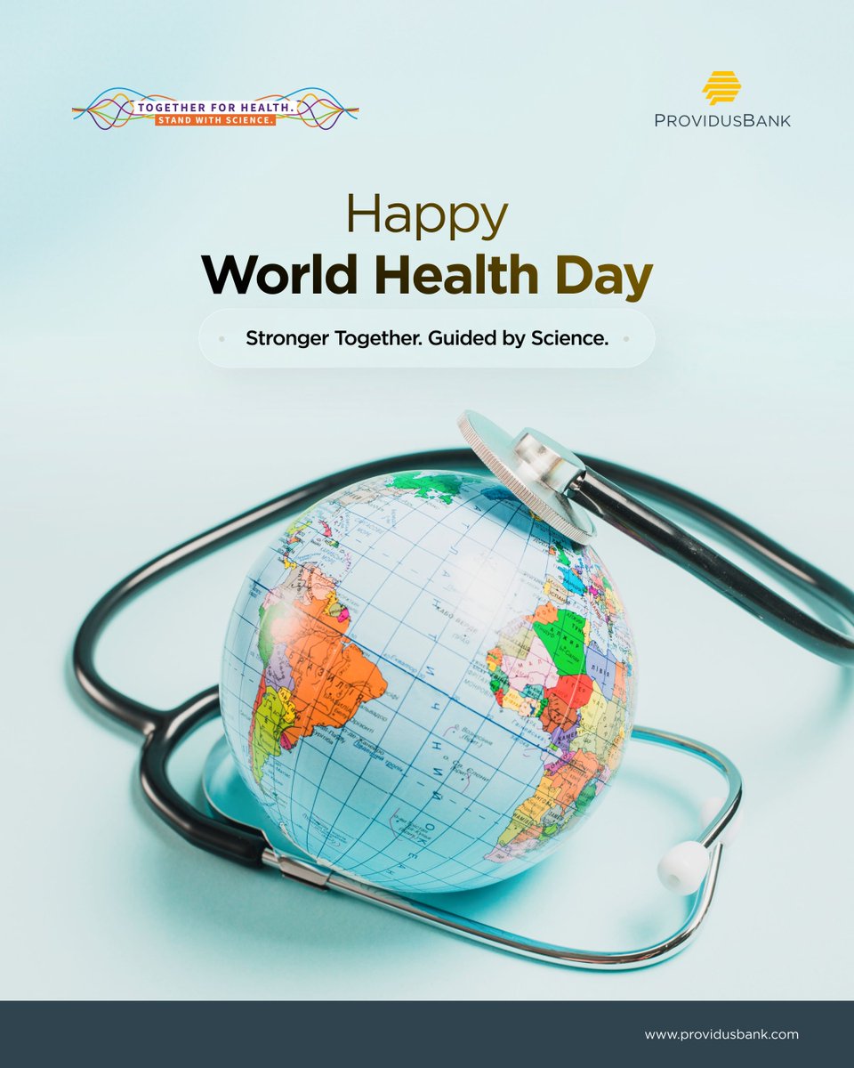 ProvidusBank tweet media