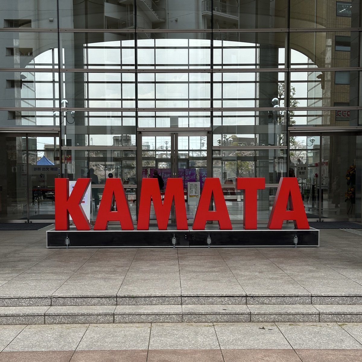 Q͜Q͉F… tweet media