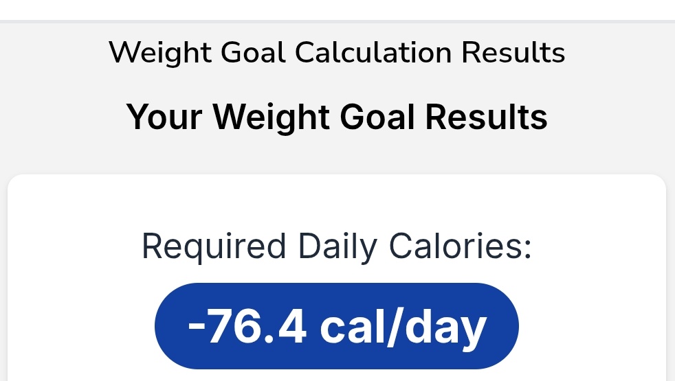 𝓶𝓲𝓶𝓲˚˖𓍢ִ໋❀ tweet media