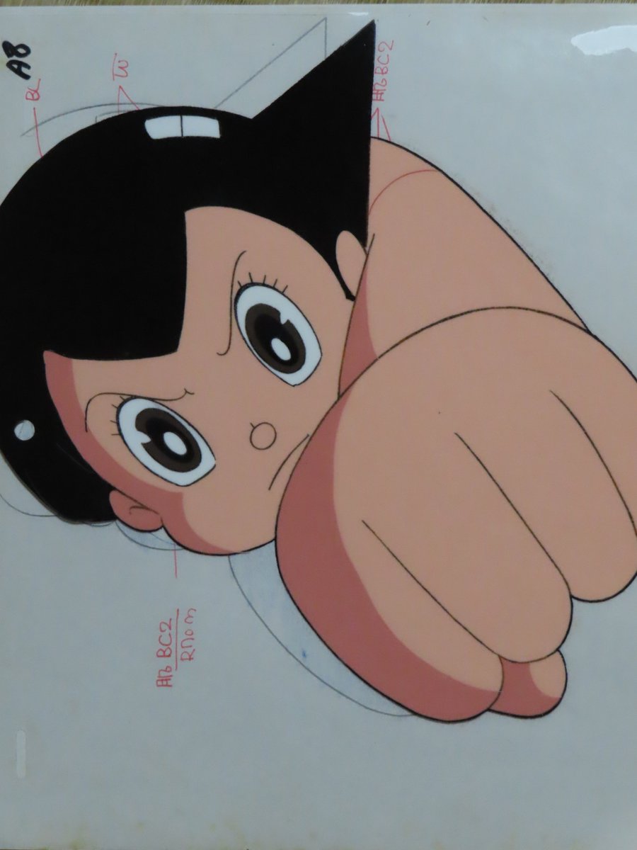 織田真由美 tweet media