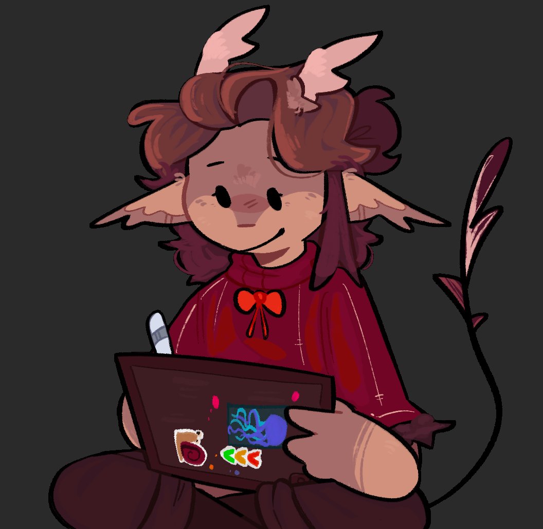 🍓 . • fruut • .🚦 tweet media