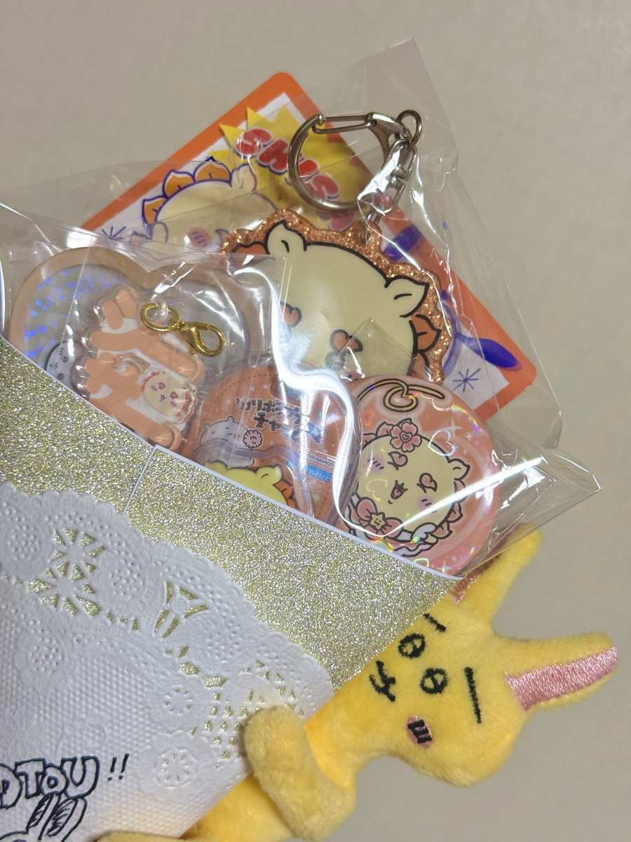 ᴘɪᴘɪʕ·͡·ʔ tweet media