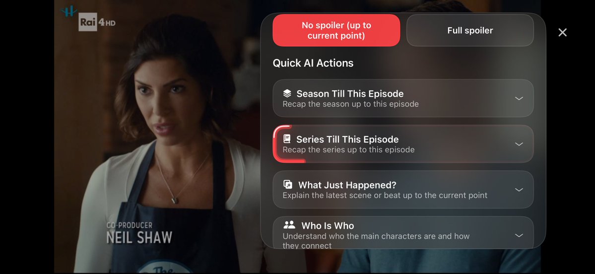 Matteo Gobbi tweet media