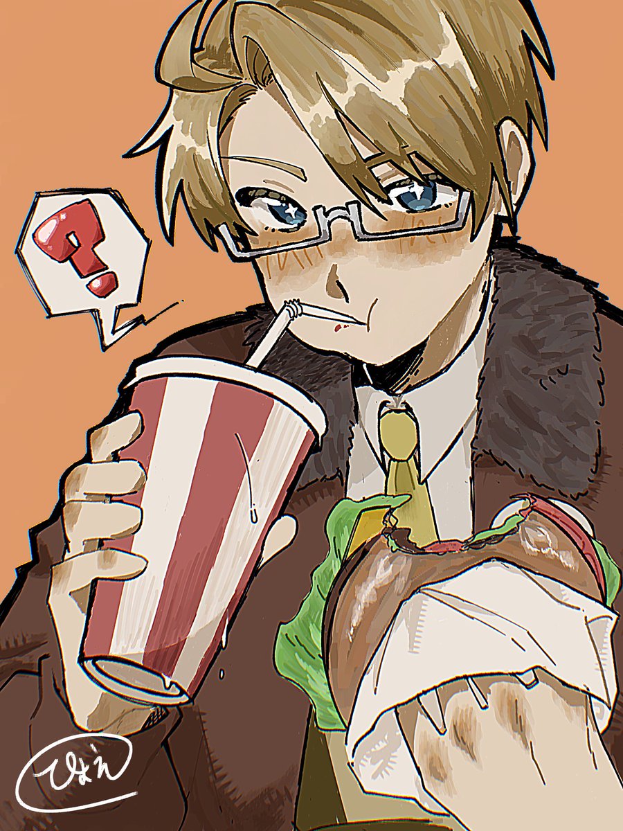 ぴょえ tweet media