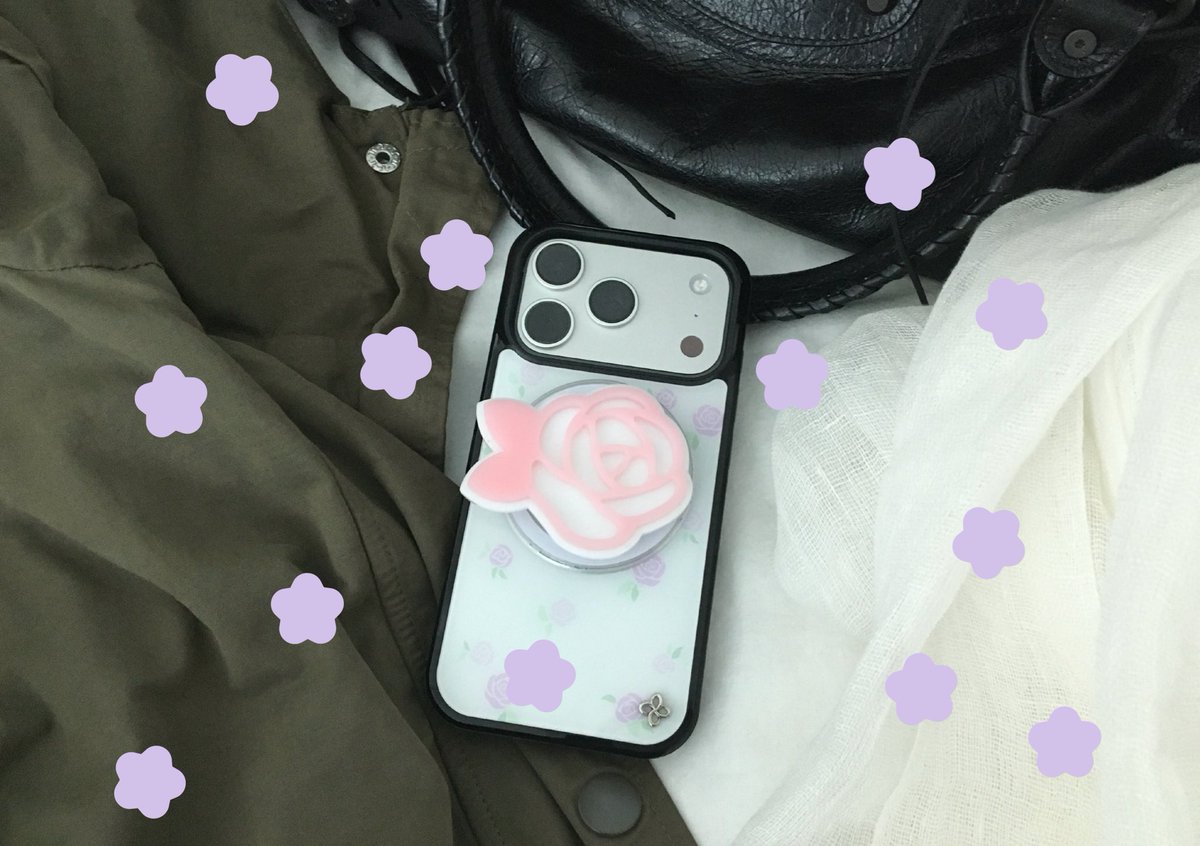 뜰 tteül tweet media