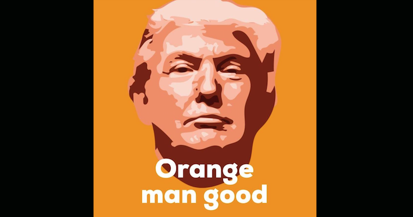 Howard Stallings tweet media