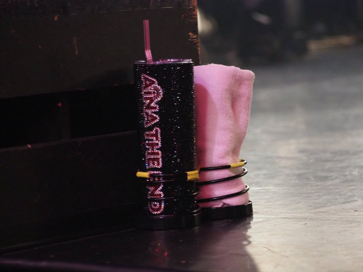 (む)んちゃん tweet media