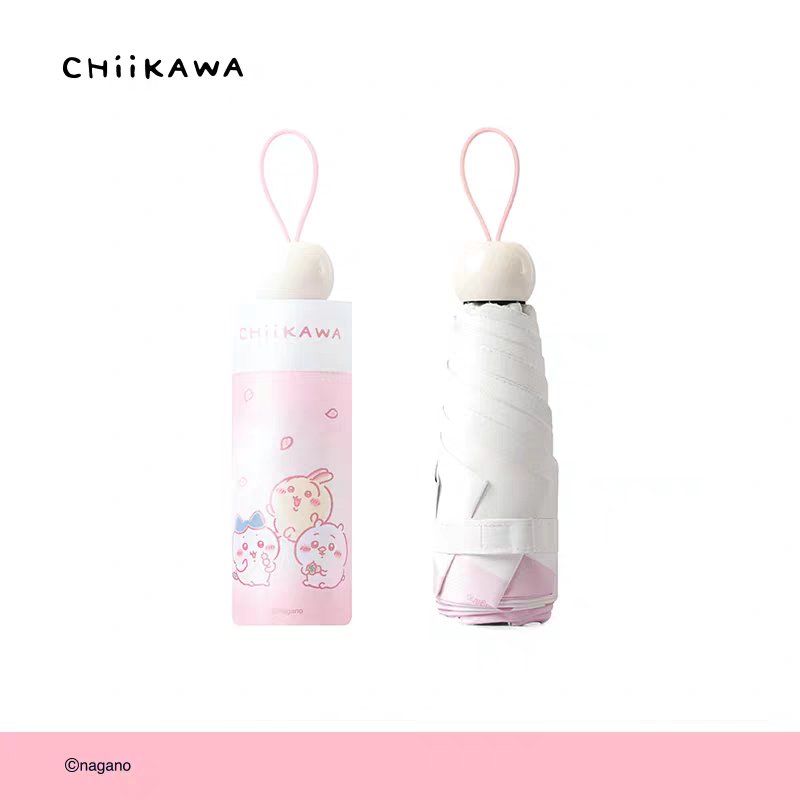 솔솔(ソルソル) tweet media