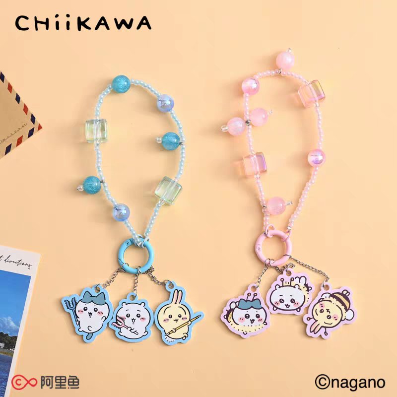 솔솔(ソルソル) tweet media