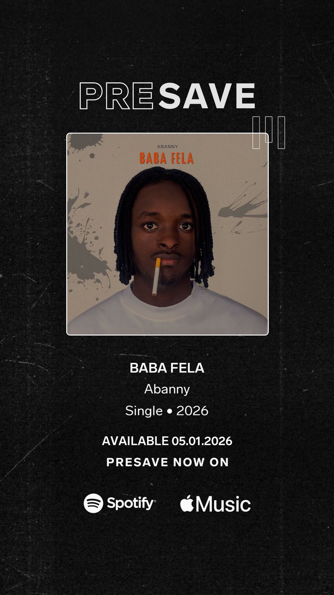 unitedmasters.com/m/baba-fela-2