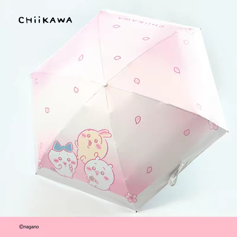 솔솔(ソルソル) tweet media