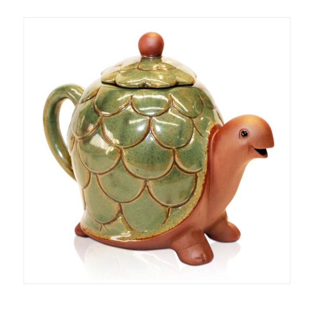 rio 🪲 bug oomf tweet media