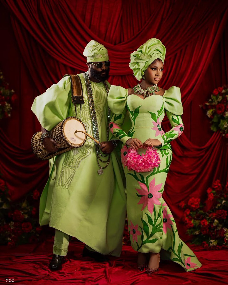 inawo.com tweet media