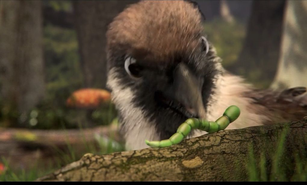 SUZUME SOLDIER tweet media