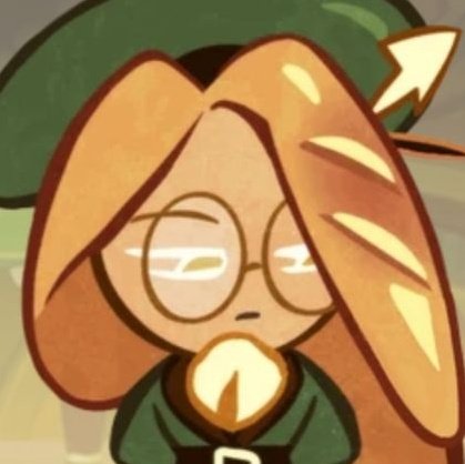 QuinzzyTwT's tweet image. the woman                 the love of her life