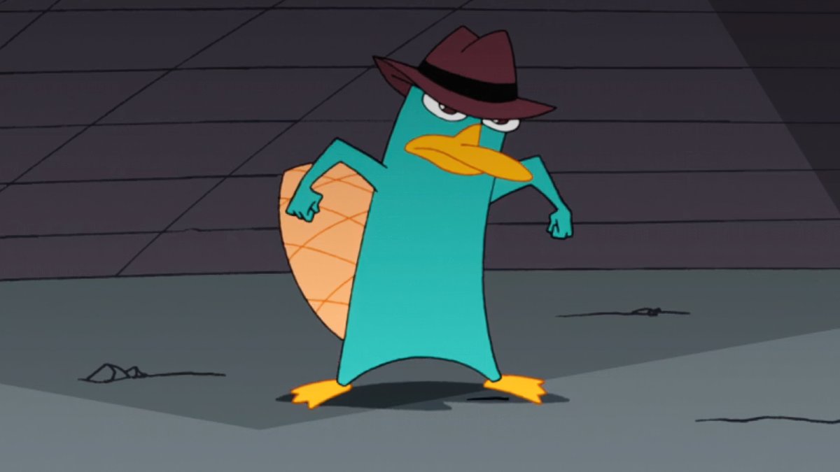 Disney+ España tweet media