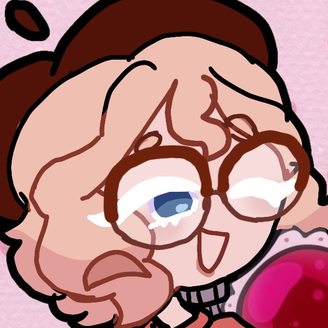 QuinzzyTwT's tweet image. the woman                 the love of her life