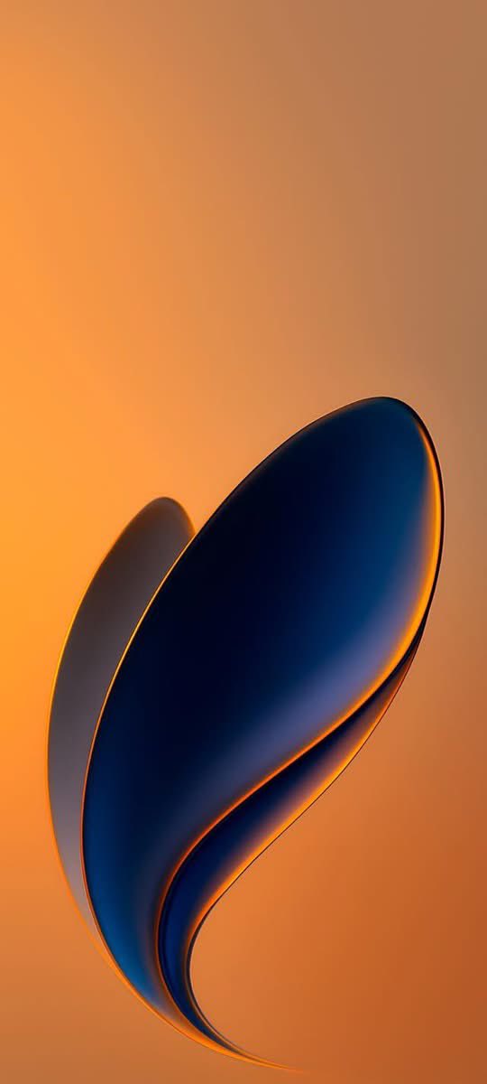 oneuios's tweet image. iPhone Minimalist Peak Home &amp;amp; Lock Screen Setup💥