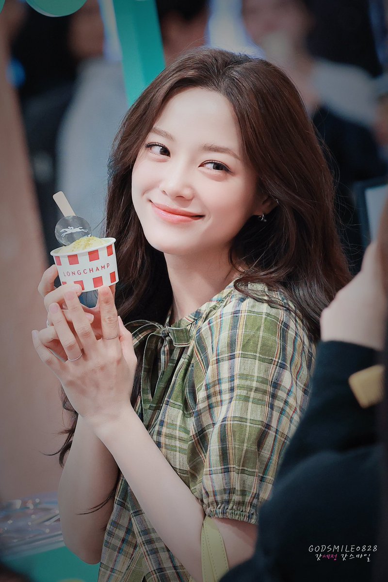260407 

<a href="/Longchamp/">Longchamp</a> #longchamp
<a href="/0828_kimsejeong/">김세정 KIM SEJEONG</a>
#김세정 #세정 #갓세정 #kimsejeong #sejeong #キムセジョン #金世正