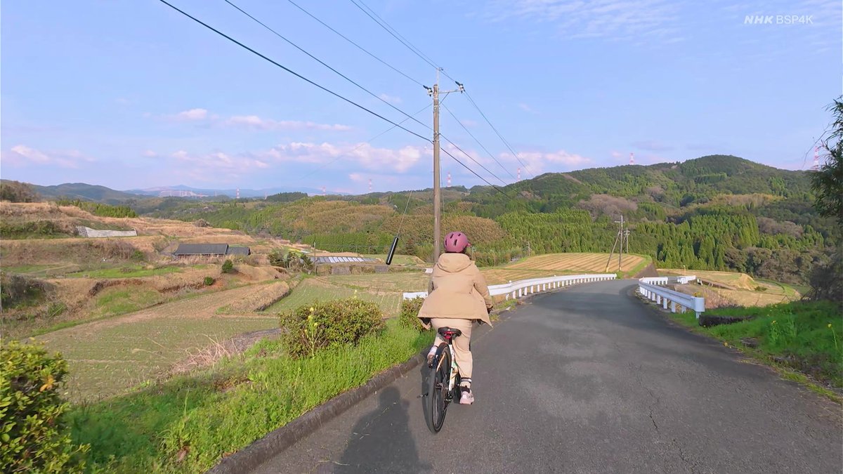 CAYOゾん tweet media