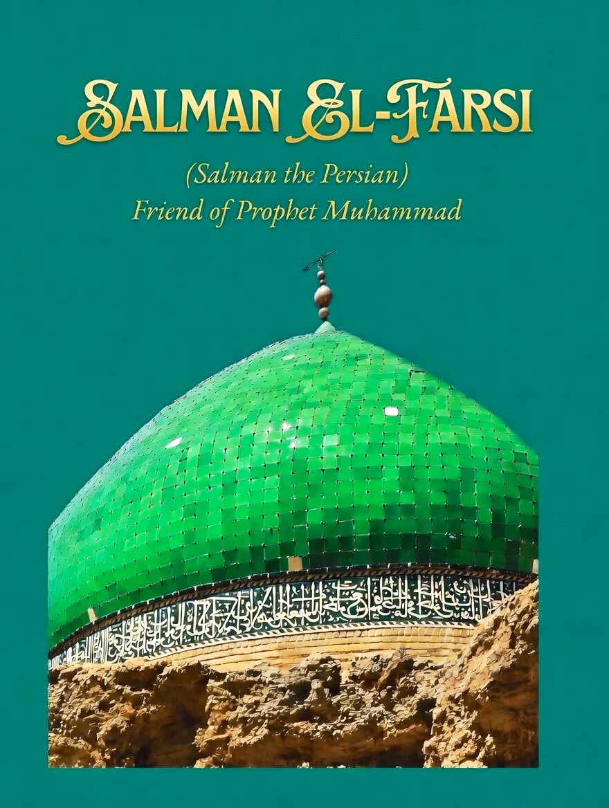 Yousstone tweet media