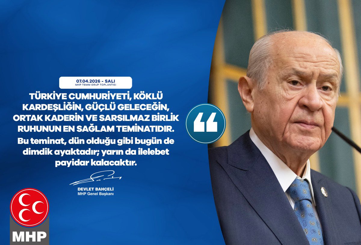 Ahmet Yiğit Yıldırım tweet media