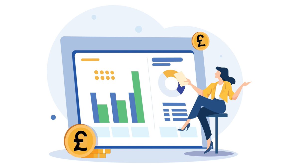 Brown Butler Chartered Accountants tweet media