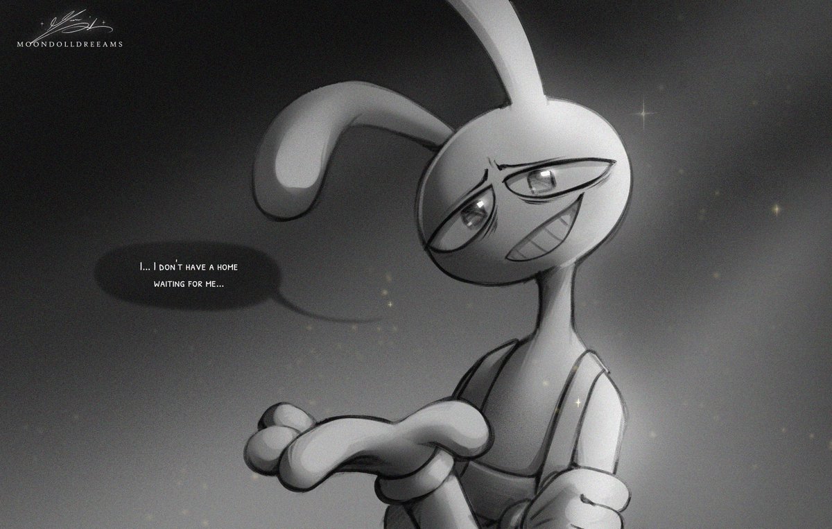 𝙈𝙤𝙤𝙣𝘿𝙤𝙡𝙡𝘿𝙧𝙚𝙚𝙖𝙢𝙨 ~ tweet media