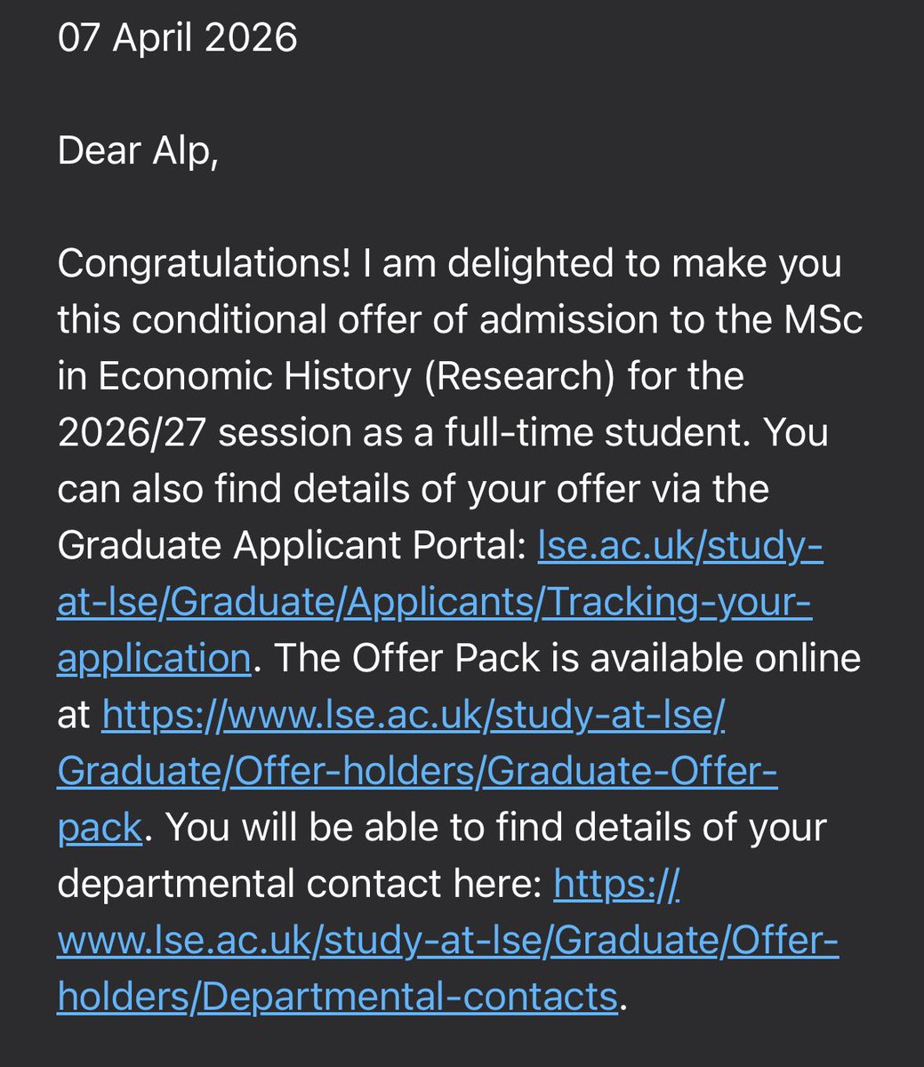 Alp Buğdaycı tweet media