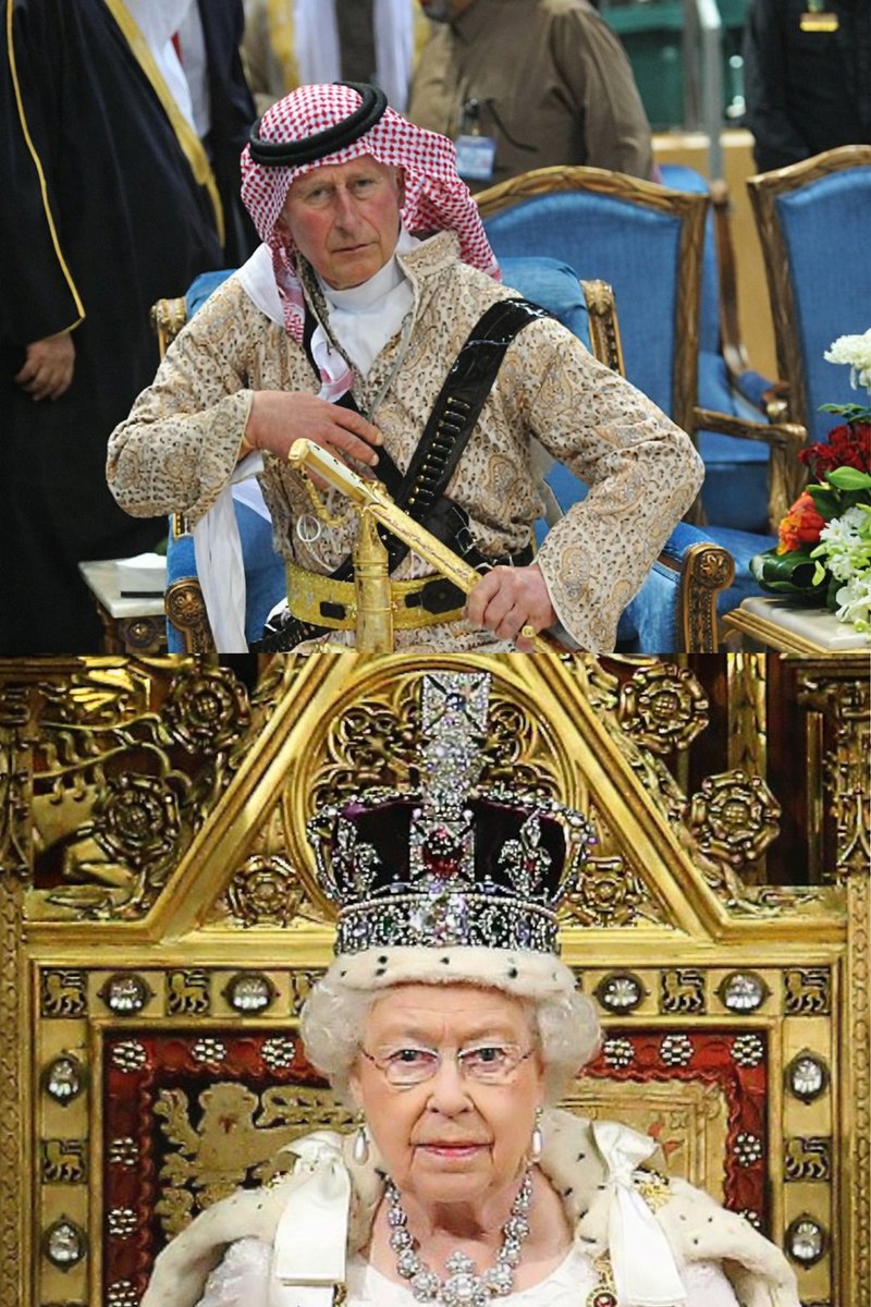 Daisy 🇬🇧 tweet media