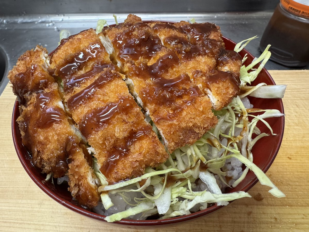 バシャウマ tweet media