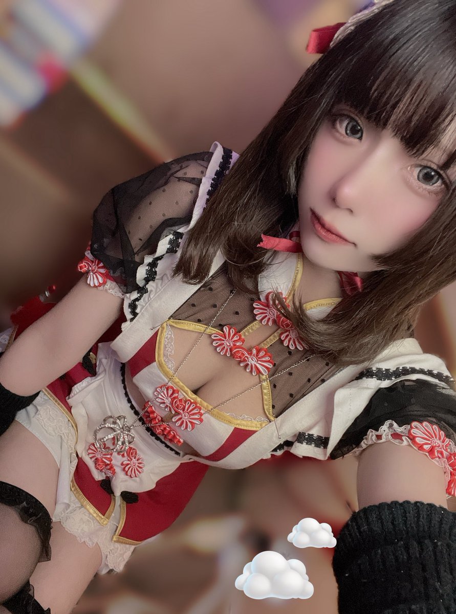 べるりん tweet media