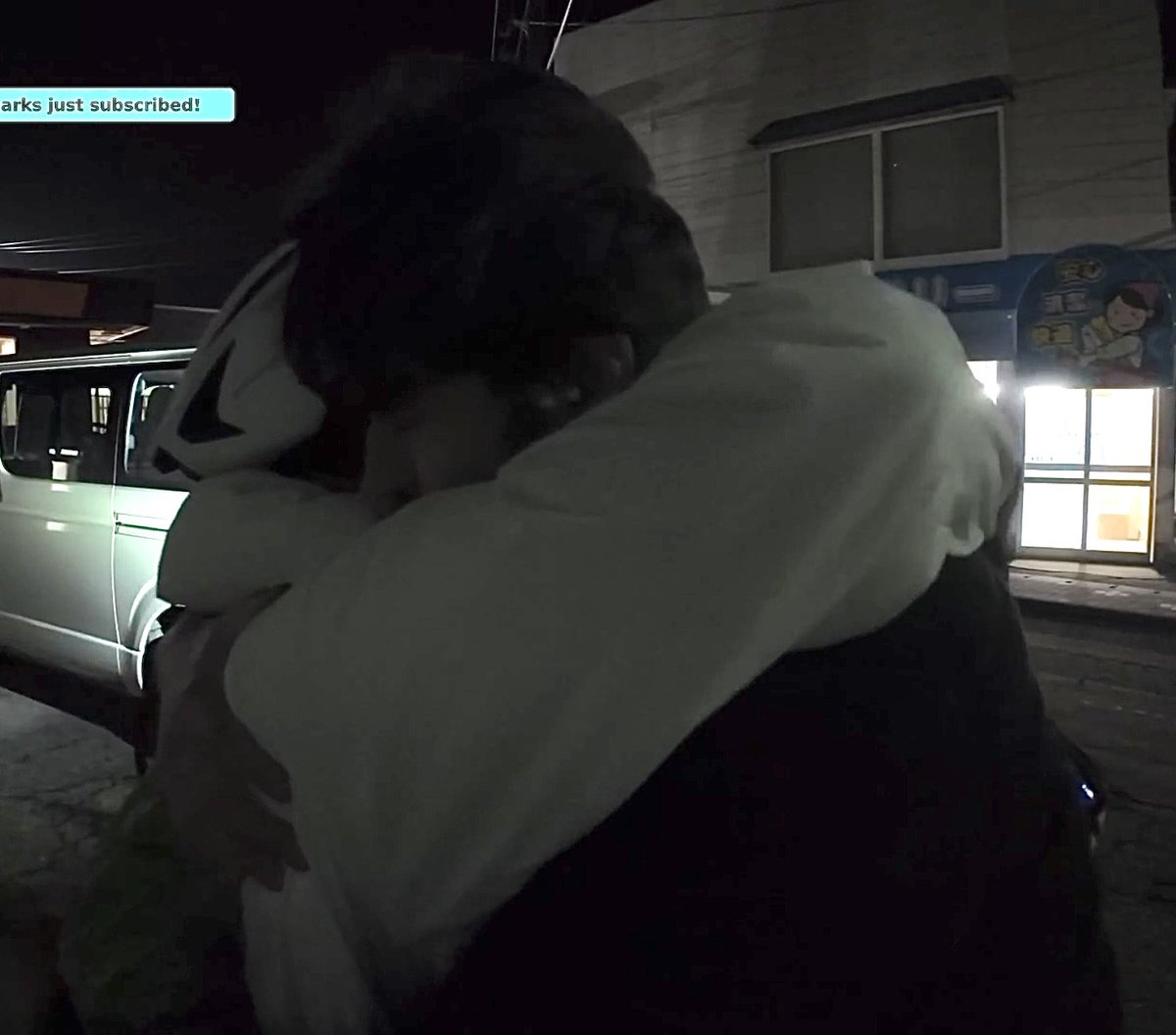 pix 👾 tweet media