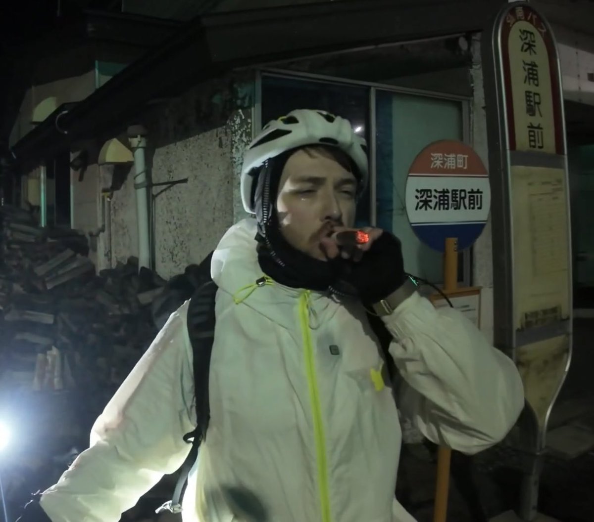 pix 👾 tweet media