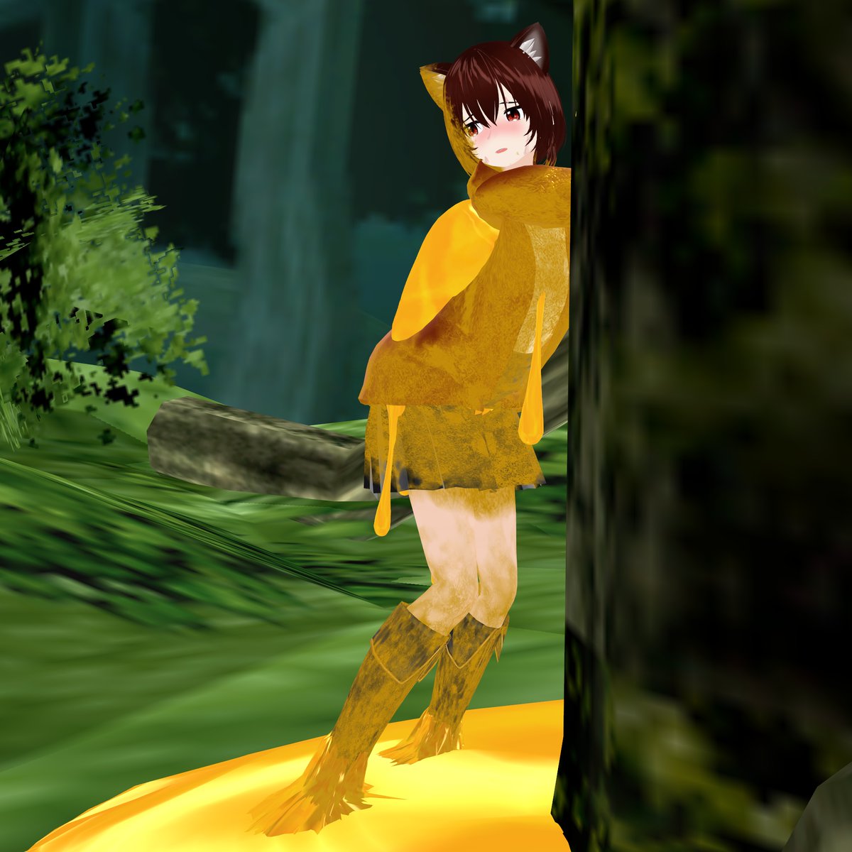 ぺぺろぺぺ tweet media