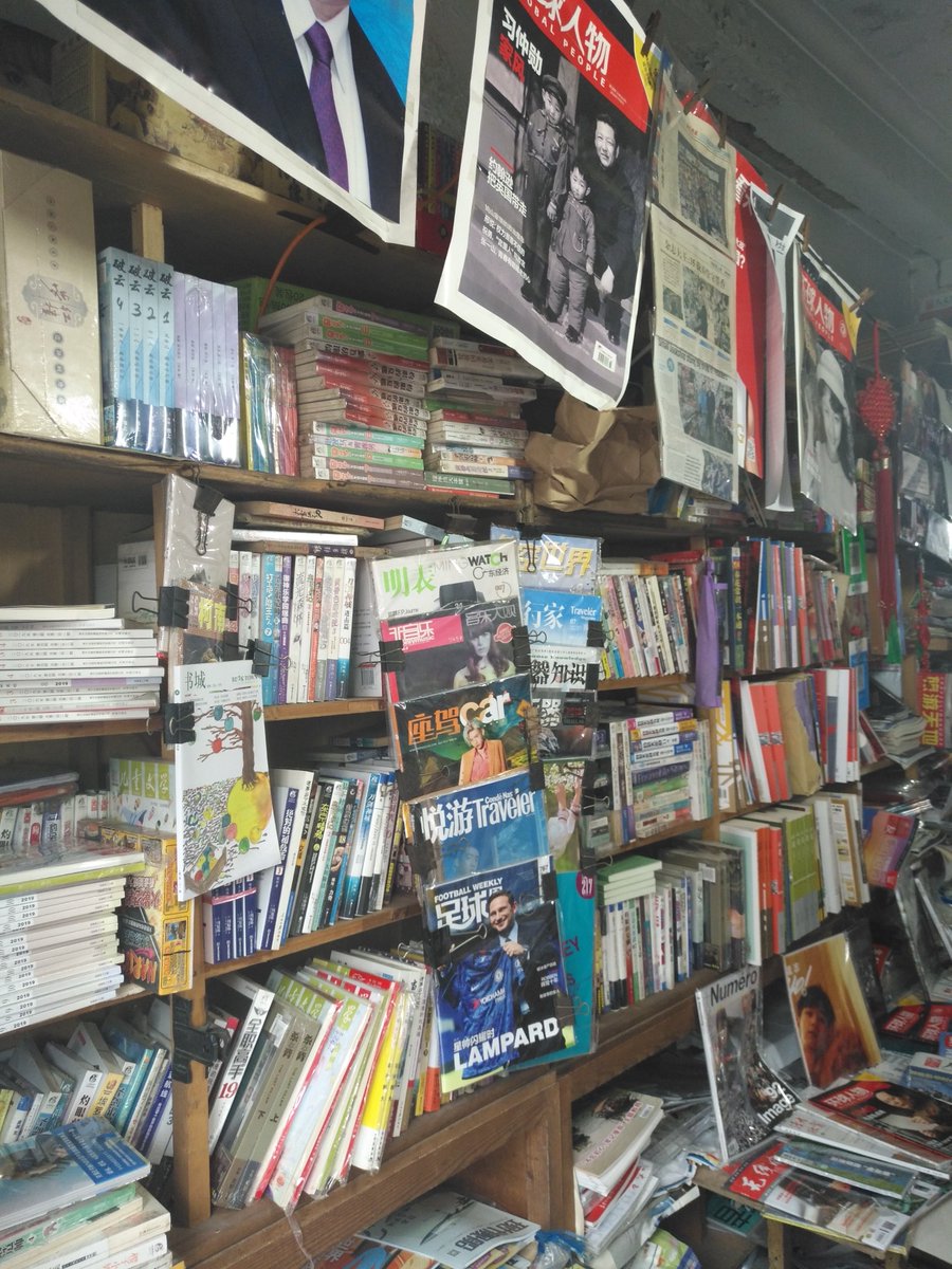 NAUFALK01723077's tweet image. "Trapped! Can you crack the codes, find hidden clues, and escape the locked room before time runs out  #EscapeRoomChallenge #PuzzleMaster"