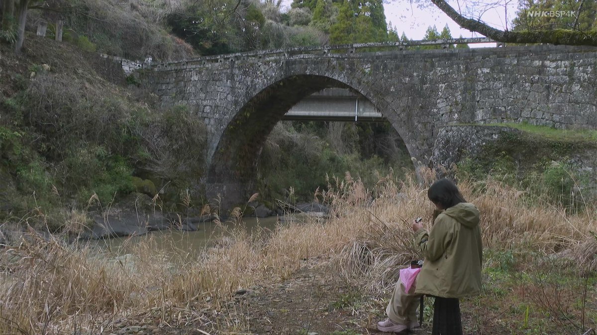 CAYOゾん tweet media