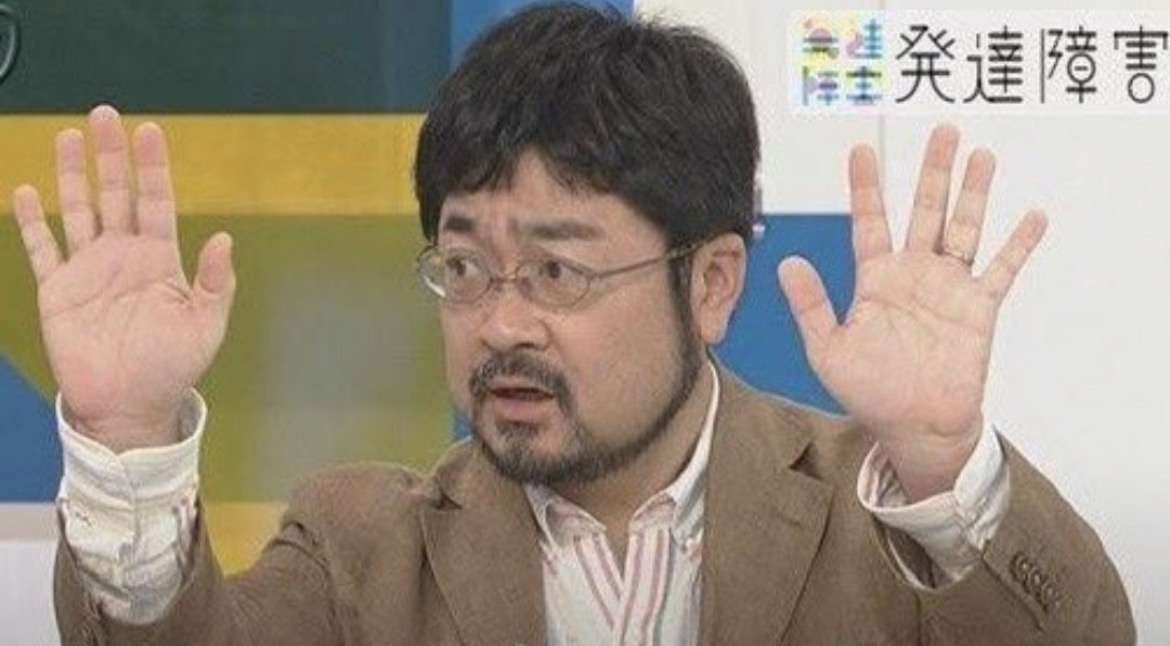 しゅちゃし tweet media