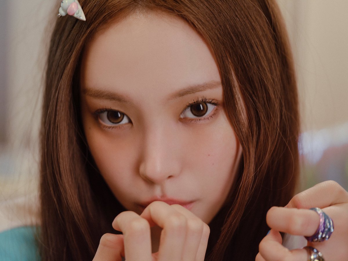 BELIFT LAB tweet media