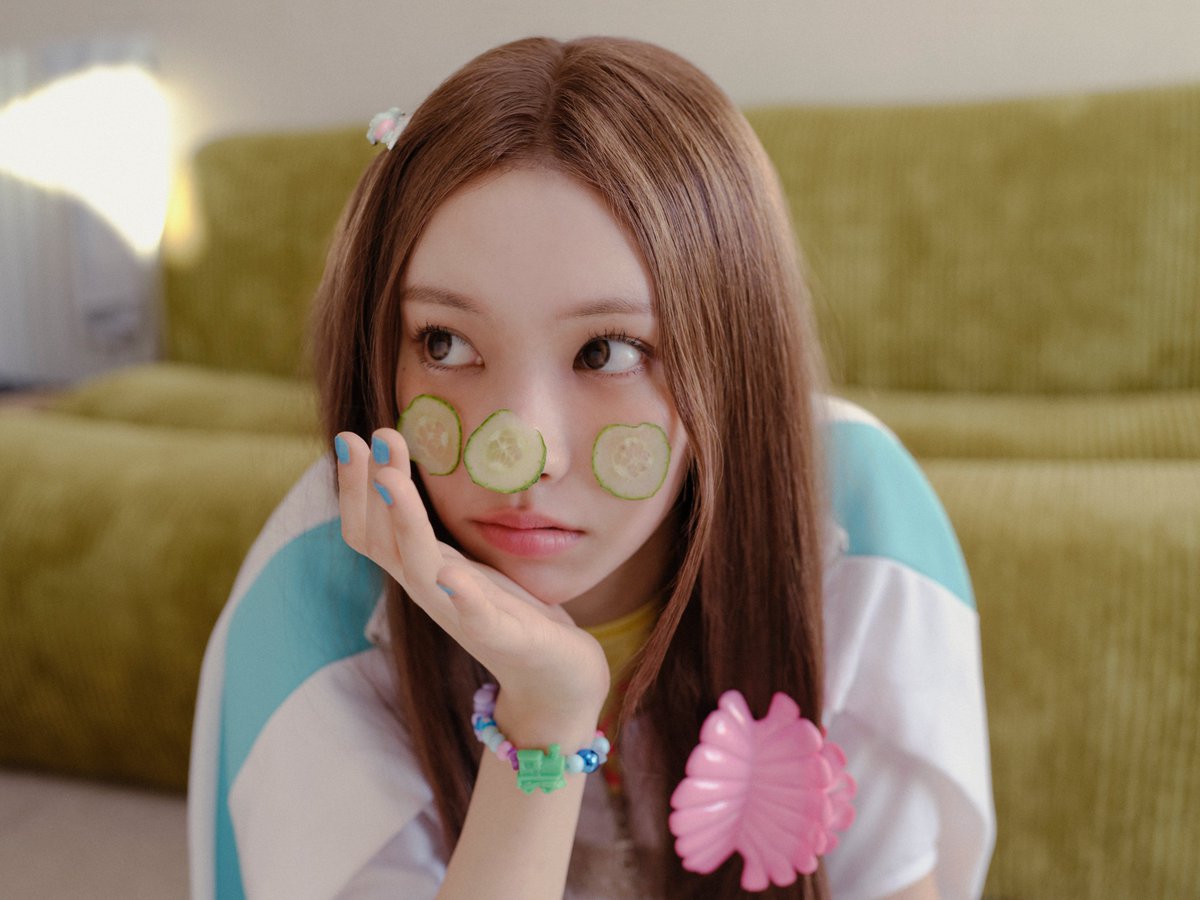 BELIFT LAB tweet media