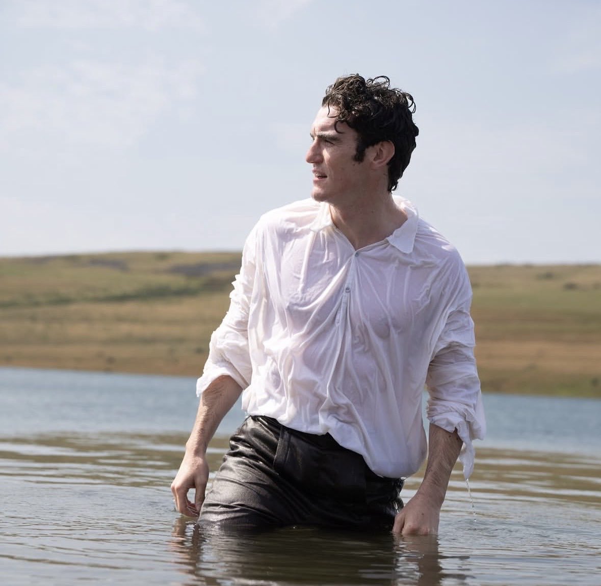 lucía ౨ৎ tweet media