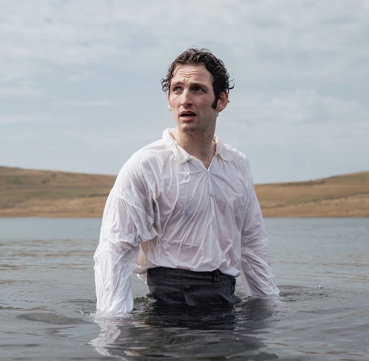 lucía ౨ৎ tweet media