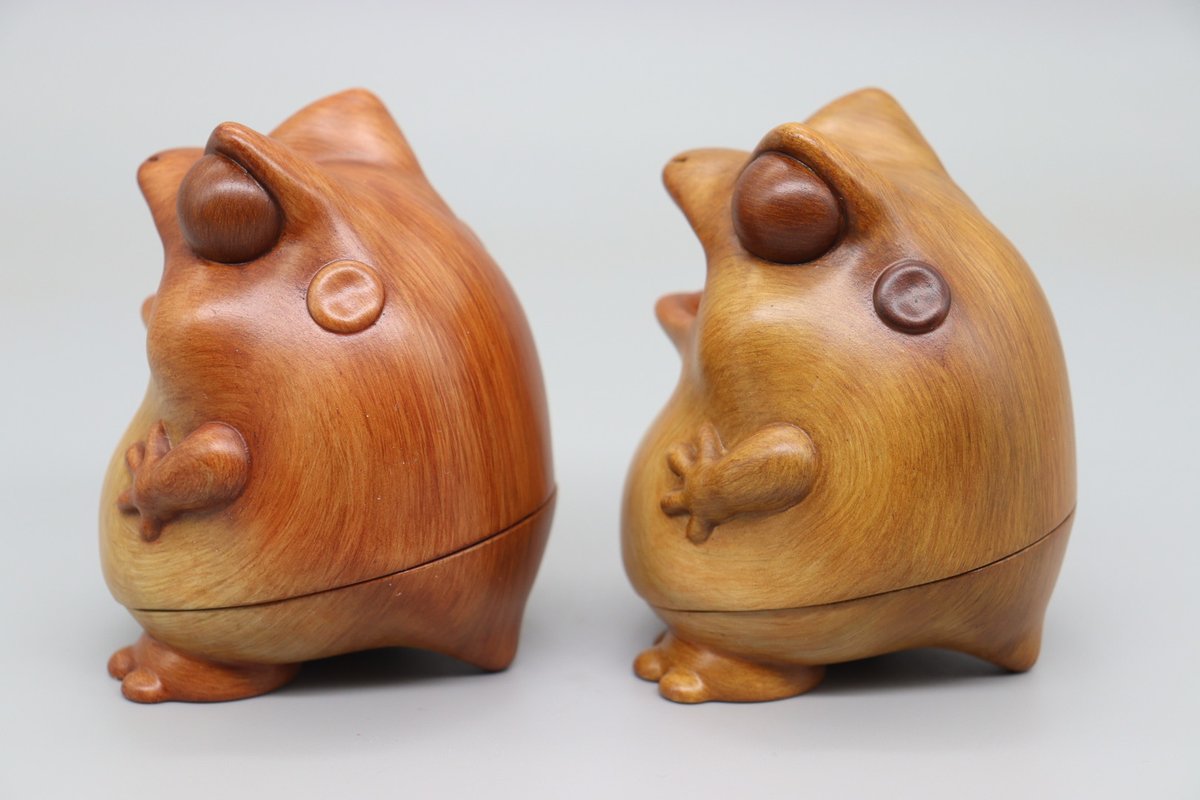 ペインターネット公式 tweet media