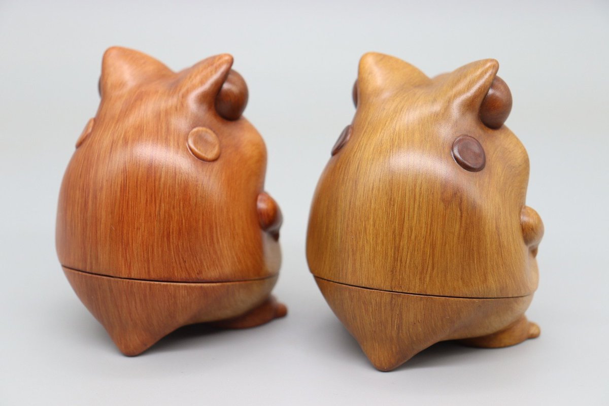 ペインターネット公式 tweet media