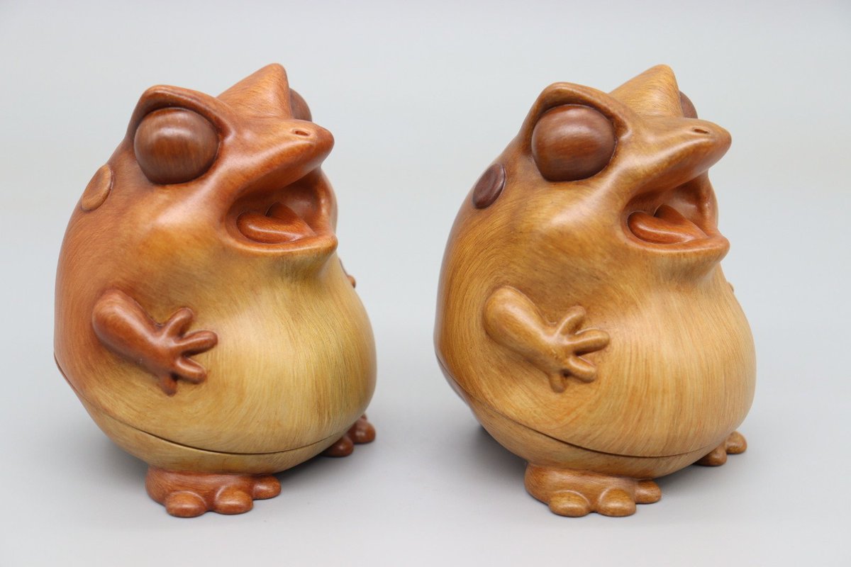 ペインターネット公式 tweet media