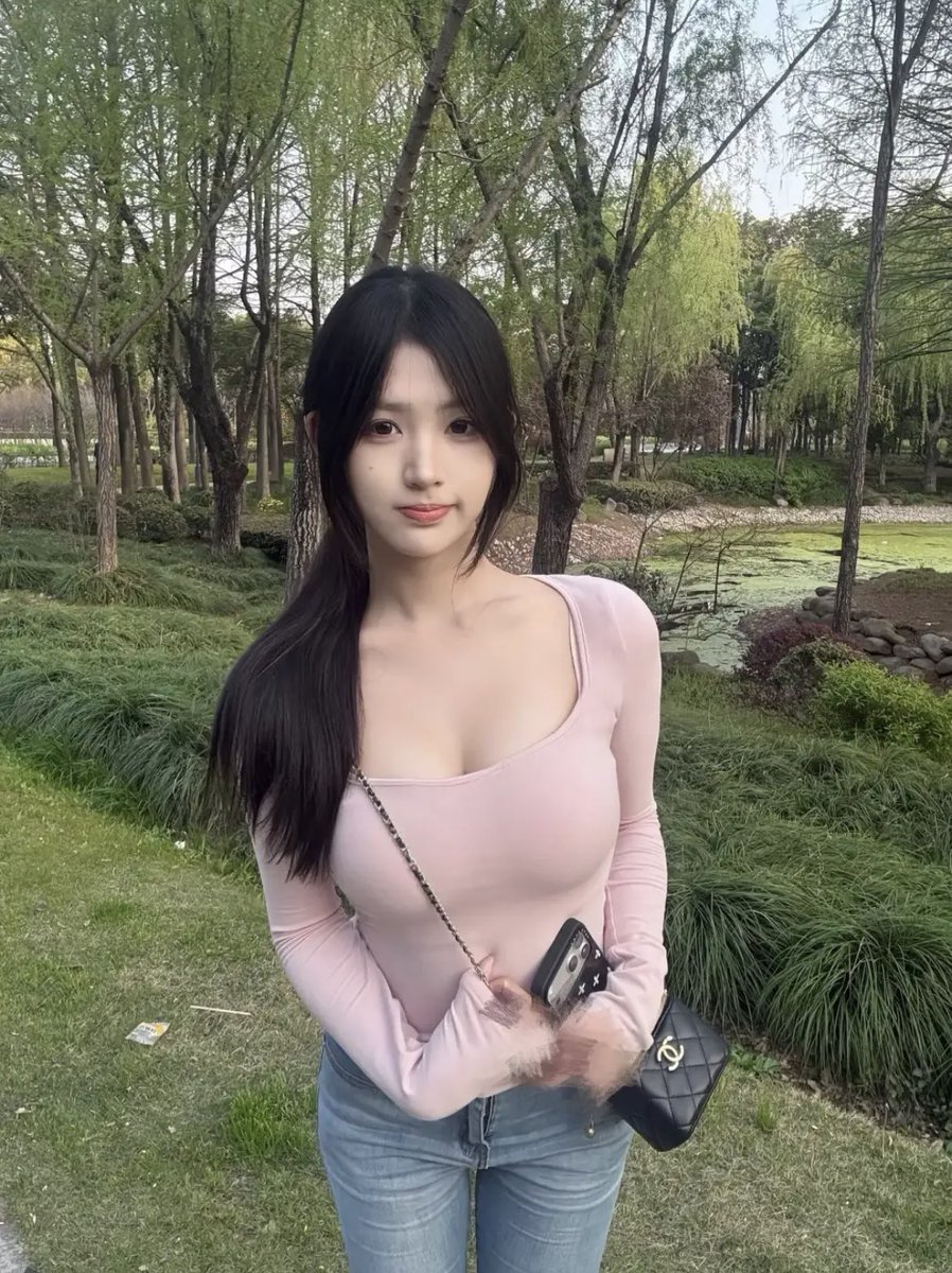 糖小果💫 tweet media